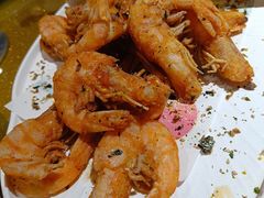-湖碟轩·私厨坊(张家港店)