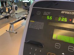 -舒适堡(宝地广场店)