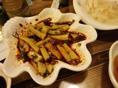-芦苇荡·酸汤鱼(回龙观店)
