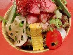 -牛道·和牛九食(市府恒隆广场店)