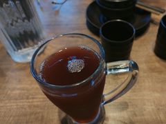 -香园茶社·金陵小灶(老门东店)