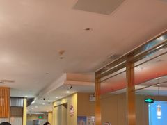 -九田家黑牛烤肉料理(太阳城店)