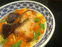 -景鹤料理(上地华联店)