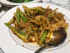 -关夫人餐厅(阳光广场店)