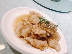 -乾园(天河城店)