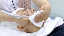 -SOR索尔祛痘·面部肌肤管理