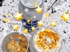 马蹄爆珠电椰水-蔻蔻椰·鲜萃椰子水(欢乐港湾店)