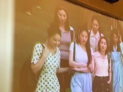 -和子足浴SPA会馆(梁溪店)