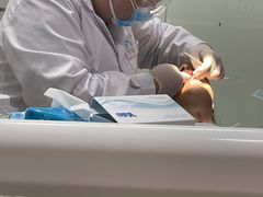 -北京光彩口腔门诊部(慧时欣园店)