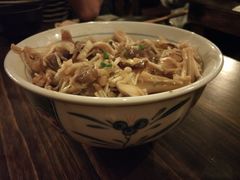 -小条食堂(三坊七巷店)