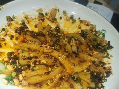 -王妈热卤·川味馆(海昌店)