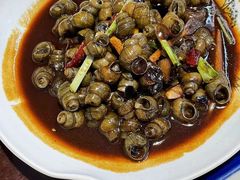 -乡乐园蟹庄·阳澄湖农家乐