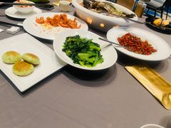 -徐记海鲜(观沙岭|滨江新城店)