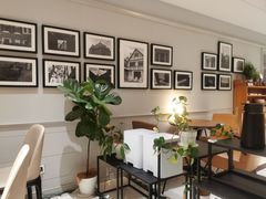 -一尺花园(安和花园店)