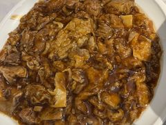 -登瀛楼饭庄(领世郡店)