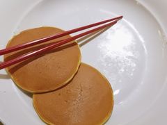 -范家小馆·烤鸭新京菜(金融街店)