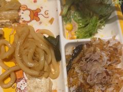 -天海日餐厅-青岛海泉湾皇冠假日度假酒店