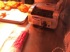 -鸡打鸣熏鸡系列(总店)