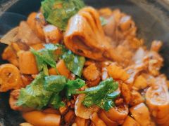 -日昌餐馆(亦庄店)