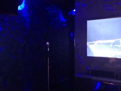 -纯K(打浦桥店)