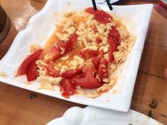 -乌记大厨餐厅