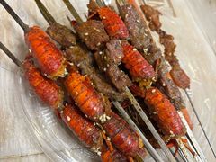 -四妹餐厅(玫瑰街店)