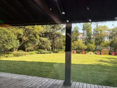 -上海神旺大酒店