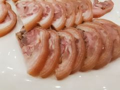 -鸿达渔港