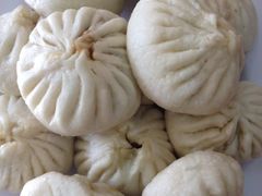 包子-庆丰包子铺(天通苑店)