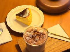 -青咖啡(三坊七巷店)