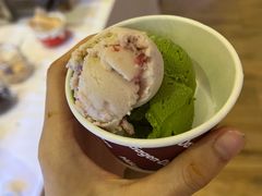 -长沙三景韦尔斯利酒店·Oval全日制餐厅自助餐