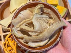 -芈重山老火锅(广州首店)