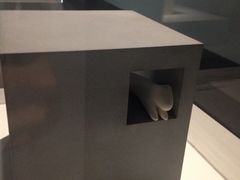 iphone_upload_pic-知美术馆