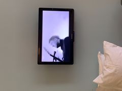 -卡罗酒店(东门晒布地铁站店)