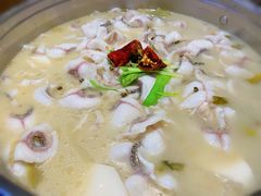 -有家酸菜鱼(苏州绿宝广场店)