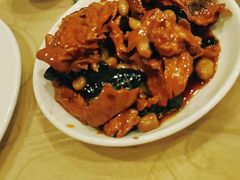 -阿马蛋汤·宁波小海鲜(总店)