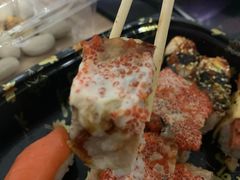 -河风精致寿司(尼盛店)