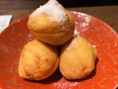-南园民国茶楼餐厅·常州菜(北大街店)