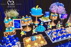 -IDOI婚礼策划·IDOIWEDDING