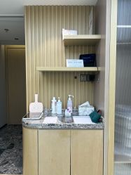 -北京漾格医疗美容医院
