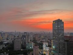 -中田健身工作室(珠江路地铁站店)