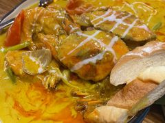 -泰堤坊(淡水体育馆店)