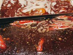 -独雅老火锅(原宏声巷店)