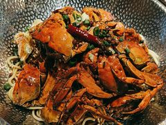 -石牌岭小亮蒸虾•湖北老字号(左岭店)