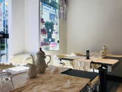 -麦雪尔甜品·生日蛋糕(新街口旗舰店)