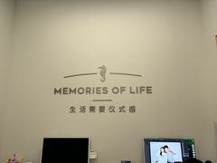 -海马体照相馆(徐州苏宁广场店)