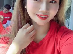 -MOHO FITNESS梦航游泳健身(国创中心店)