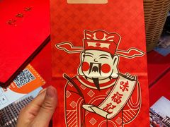 -味福记·本地特色菜(八一万达广场店)