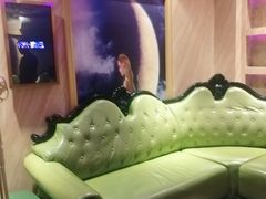 -唐会KTV(群力店)
