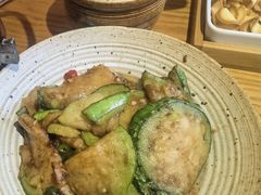 -湘拾(壹方北馆店)